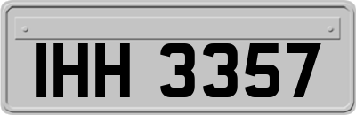 IHH3357