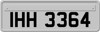 IHH3364