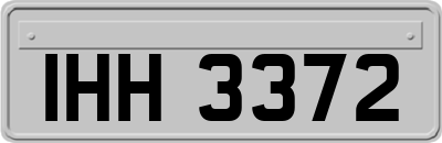 IHH3372