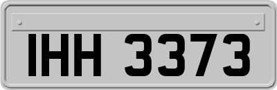IHH3373