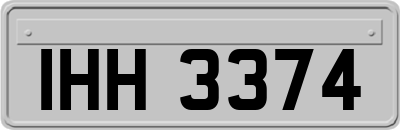 IHH3374