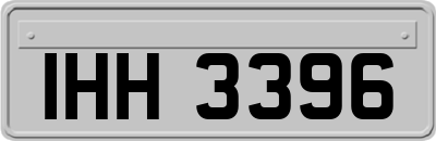 IHH3396