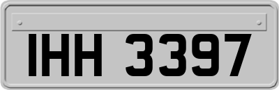 IHH3397