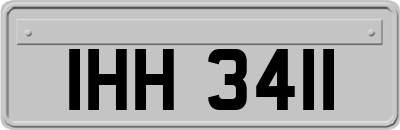 IHH3411