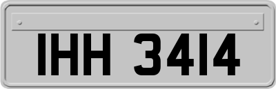 IHH3414