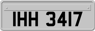 IHH3417