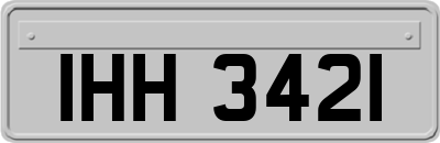 IHH3421