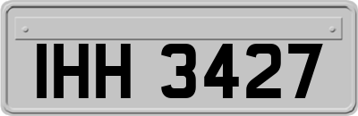 IHH3427