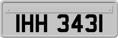 IHH3431