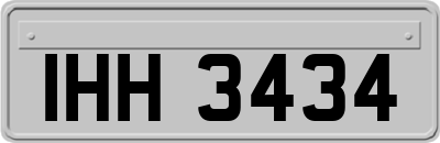 IHH3434