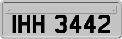 IHH3442