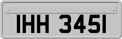IHH3451