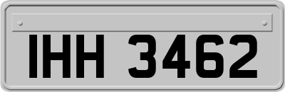 IHH3462