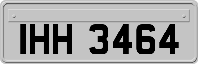 IHH3464