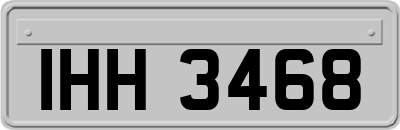 IHH3468