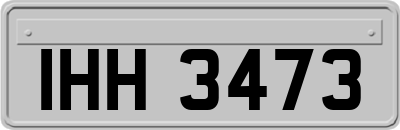 IHH3473