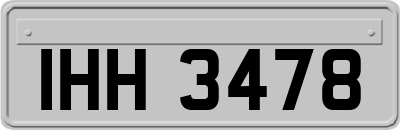 IHH3478
