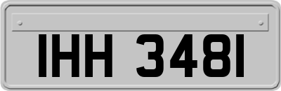 IHH3481