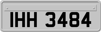 IHH3484