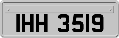 IHH3519