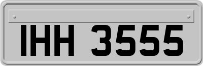 IHH3555