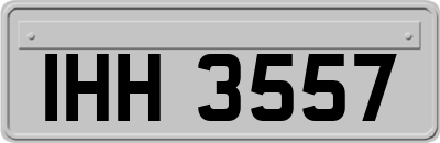 IHH3557