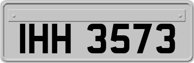 IHH3573
