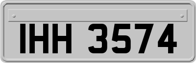 IHH3574
