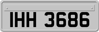 IHH3686
