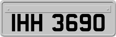 IHH3690