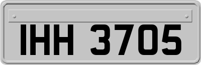 IHH3705