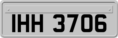 IHH3706
