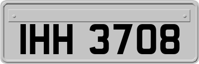 IHH3708