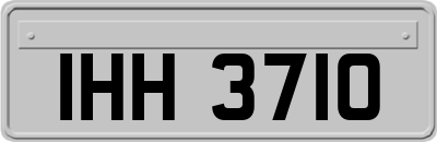 IHH3710