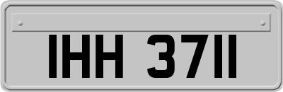 IHH3711