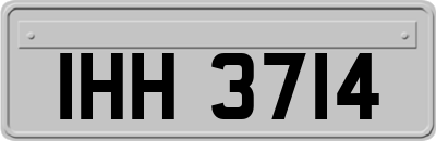 IHH3714