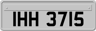 IHH3715