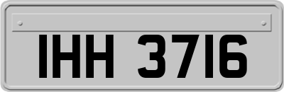 IHH3716