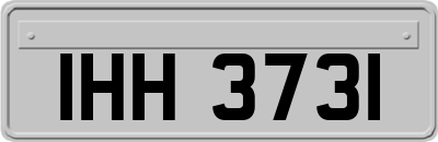 IHH3731