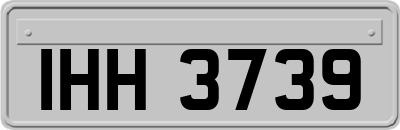 IHH3739