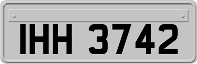 IHH3742