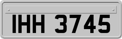 IHH3745