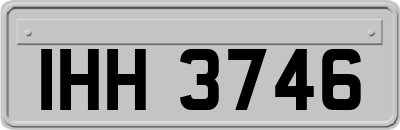 IHH3746