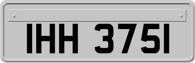 IHH3751