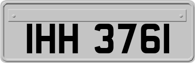 IHH3761