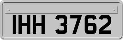 IHH3762
