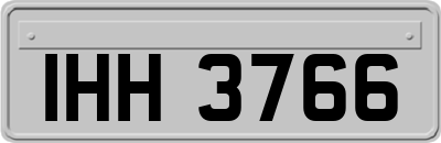 IHH3766