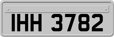 IHH3782