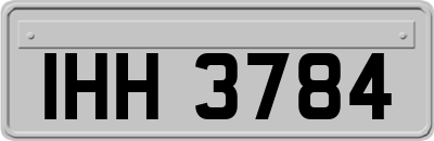 IHH3784