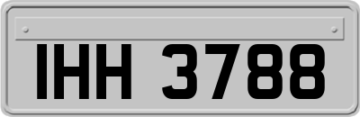 IHH3788
